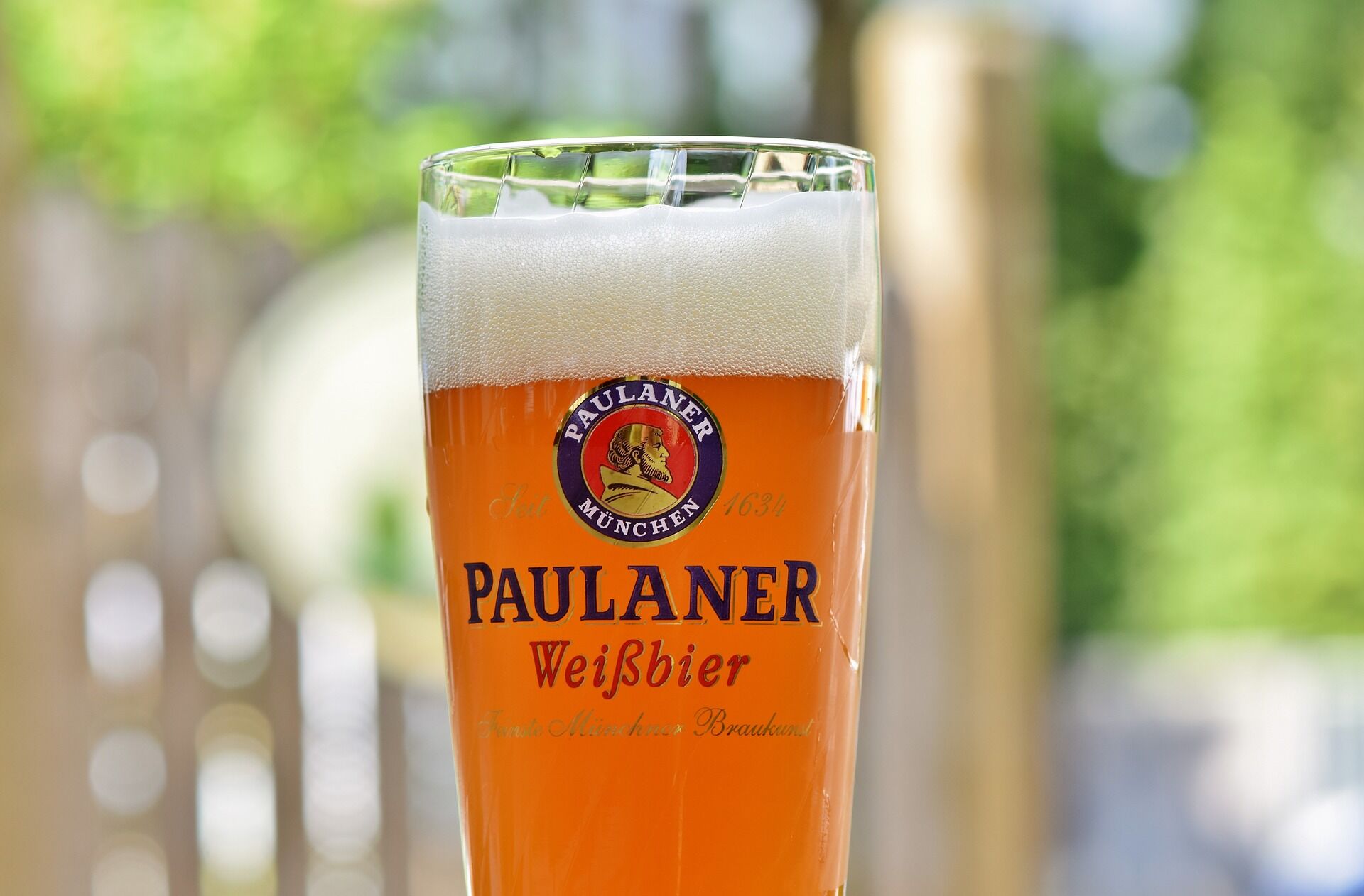 wheat-beer-3524111_1920